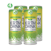 KRATOM BEVERAGE - A GIFT FROM NATURE